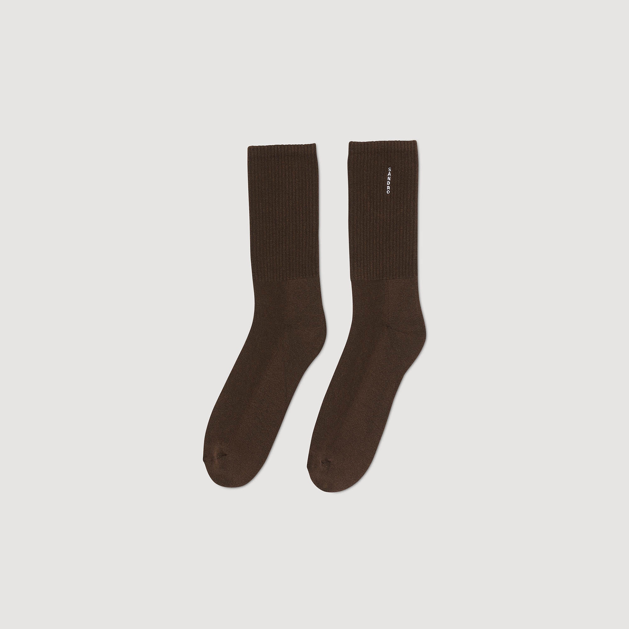 COTTON SOCKS - 2
