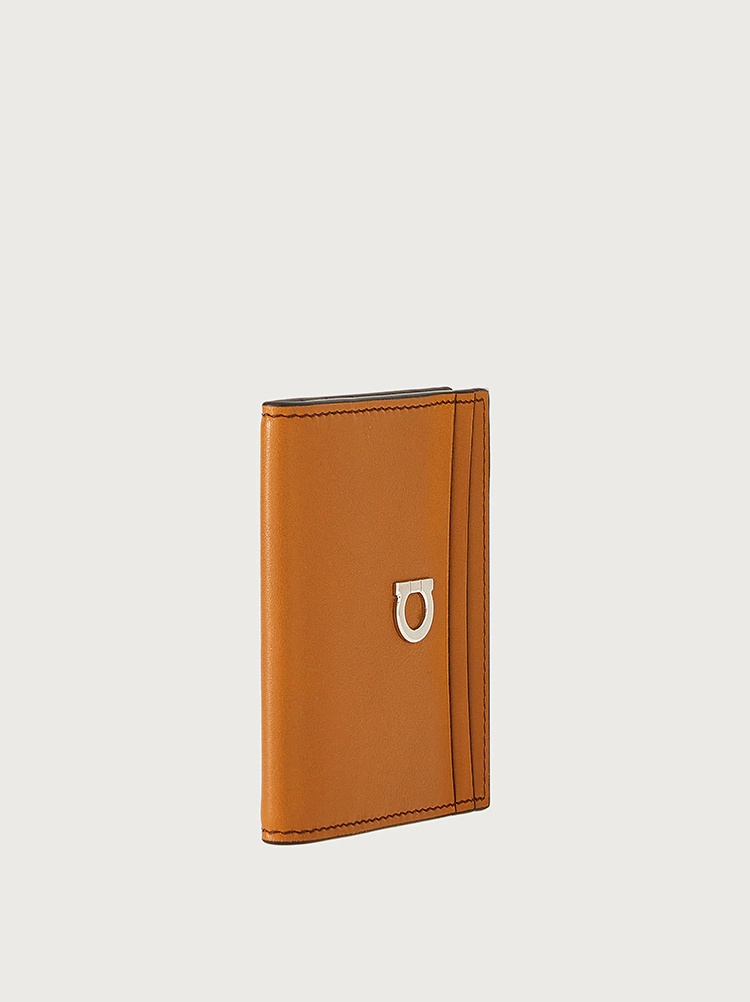 GANCINI CREDIT CARD HOLDER - 2