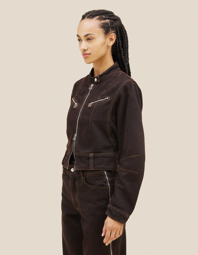 SIGNAL JACKET 3