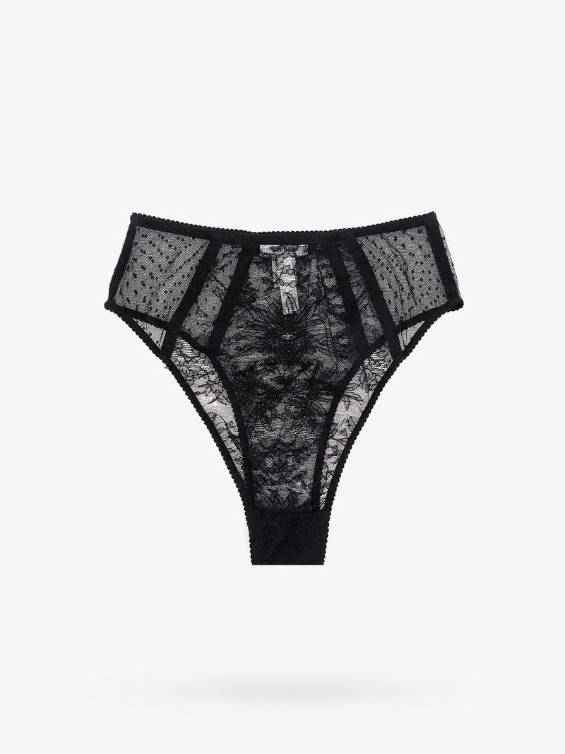 Dolce & Gabbana Lace Slip outlook