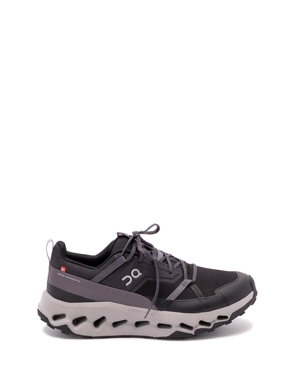 `Cloudhorizon` Sneakers - 1