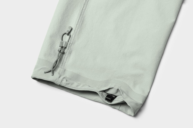 Kailas T10-M CORDURA® Softshell Pants Women's 5