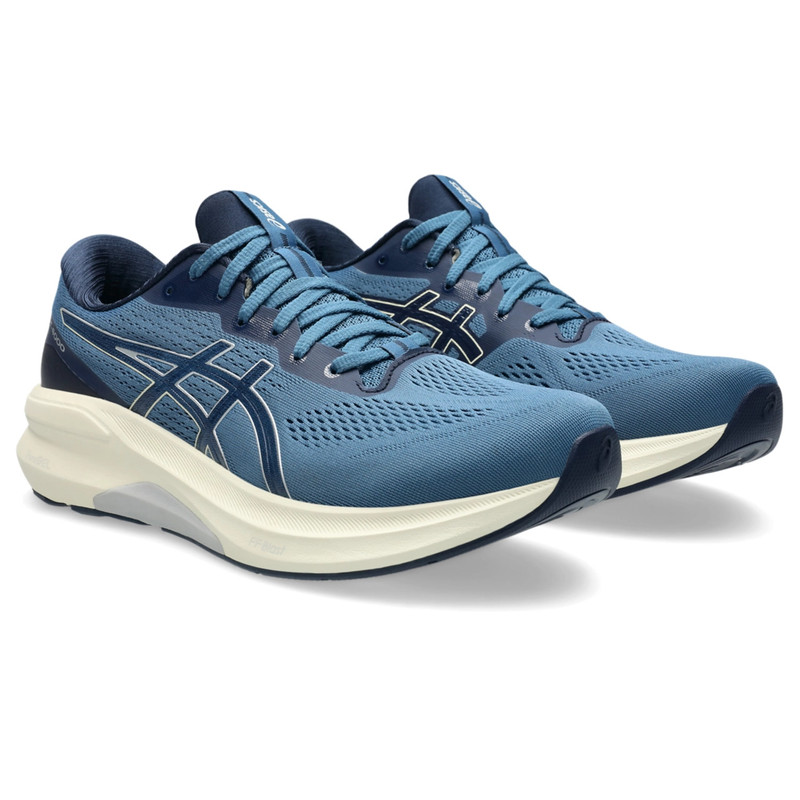 Asics GT-4000 4 outlook