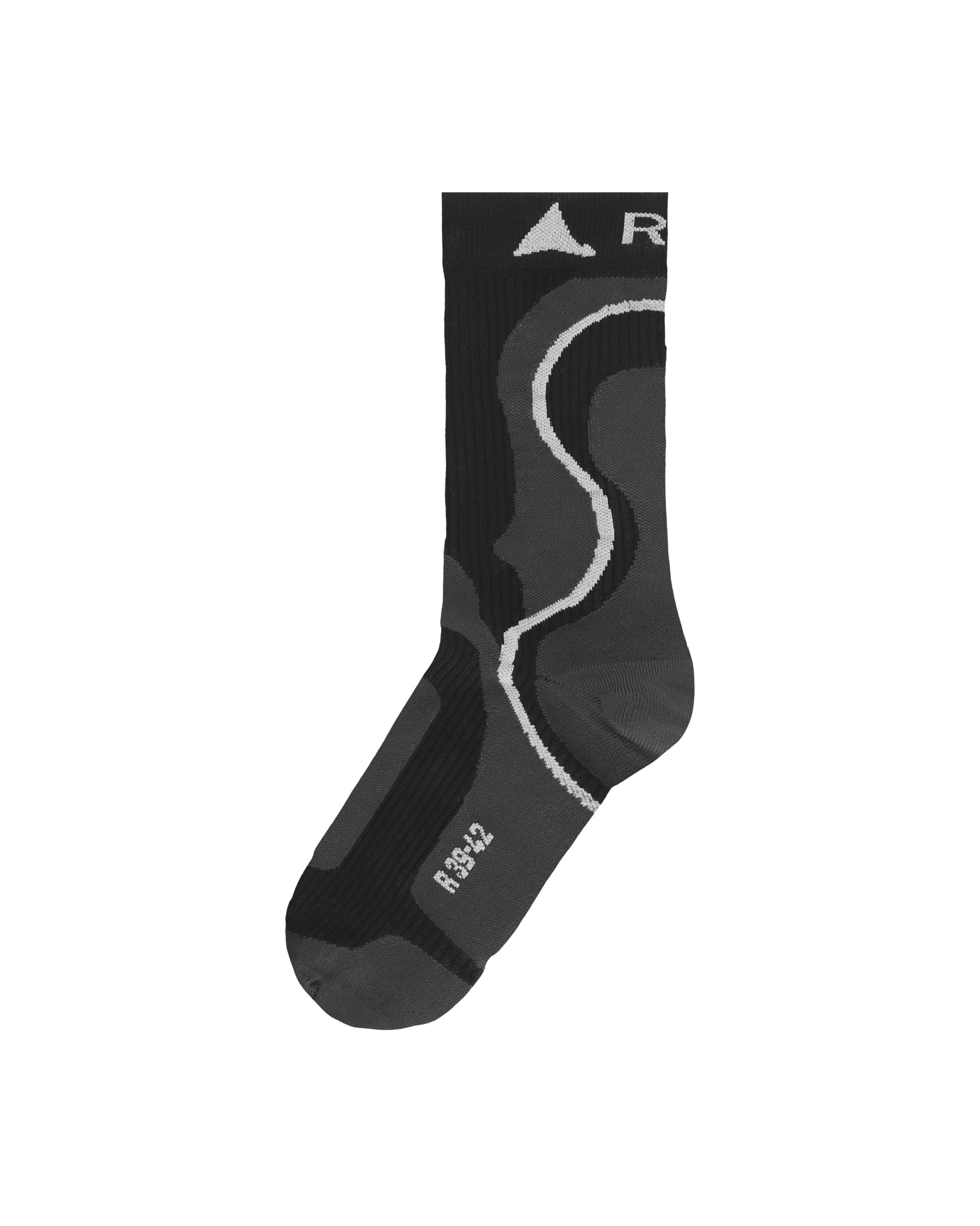 Technical Socks - 2