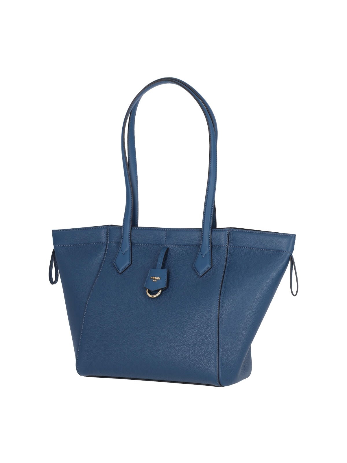 MEDIUM SHOULDER BAG "ORIGAMI" - 3