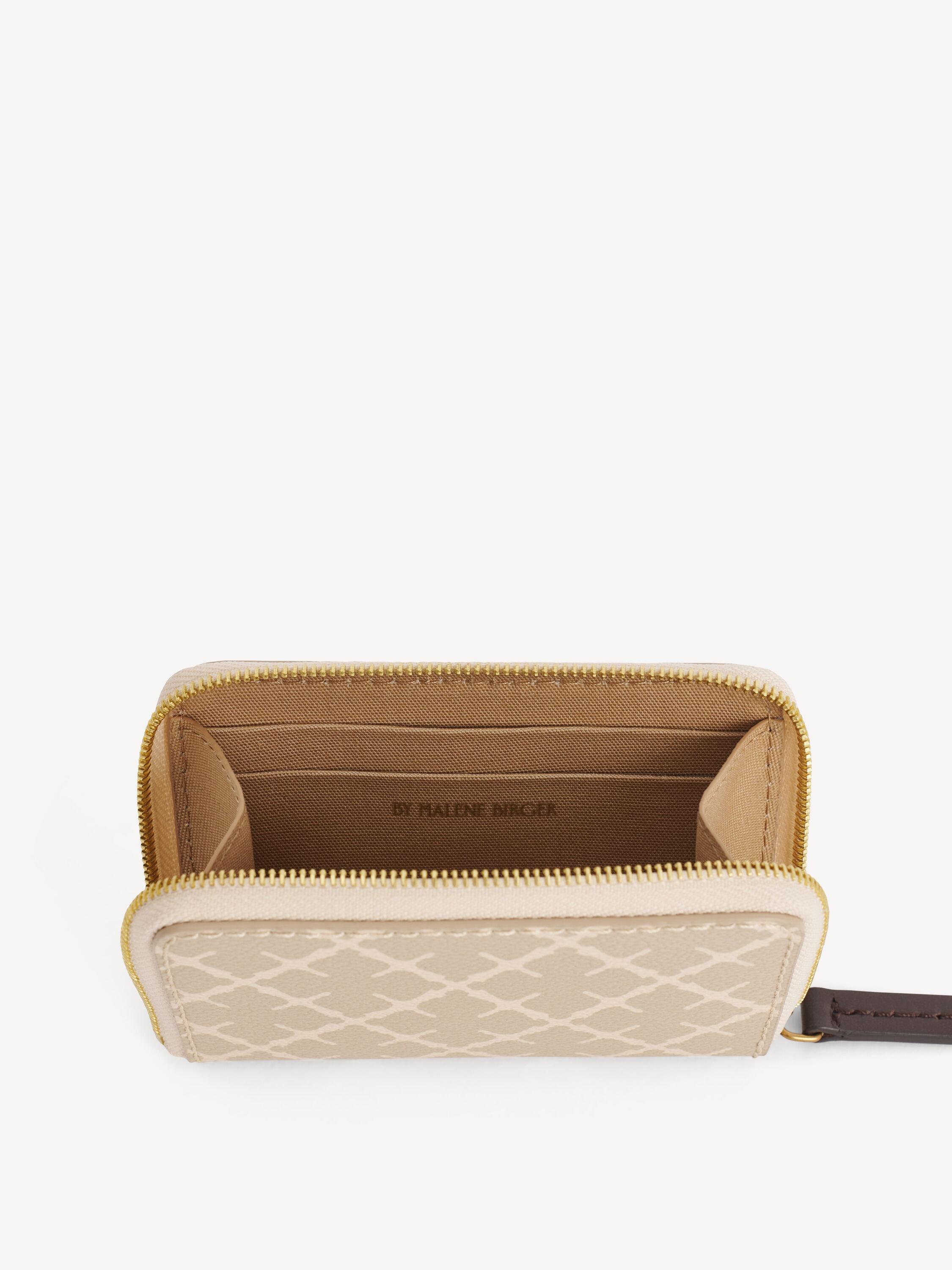 Elia printed coin purse - 2