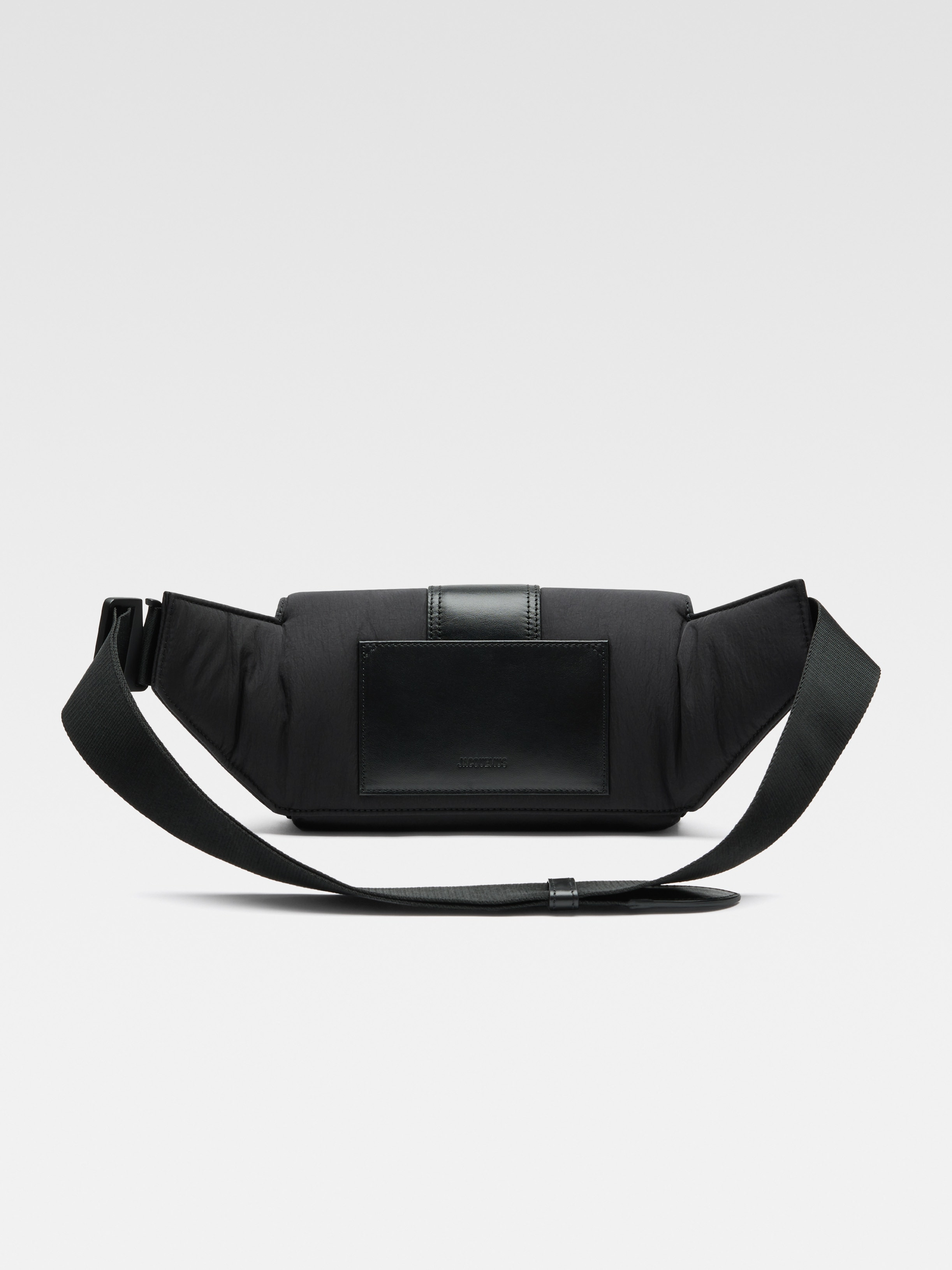 The Bambino bum bag - 3
