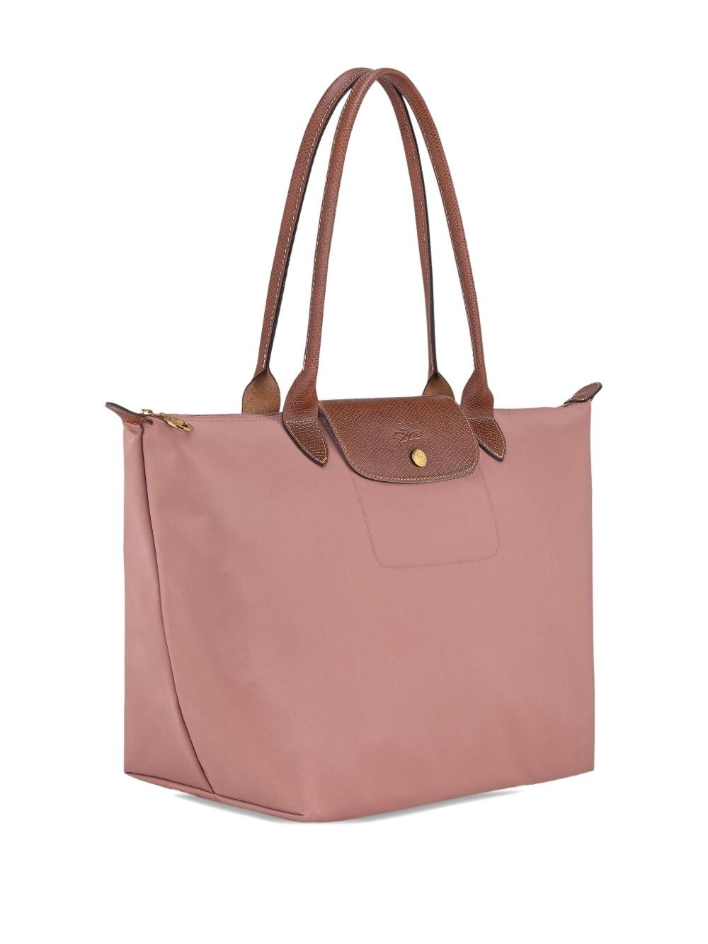 Le Pliage shoulder bag - 3