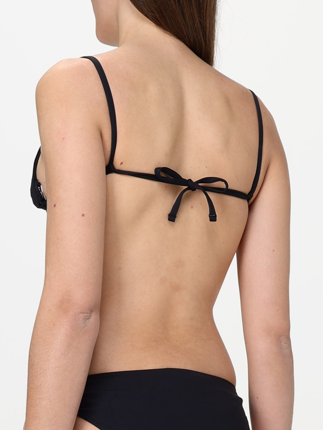 Swimsuit woman Anine Bing - 3