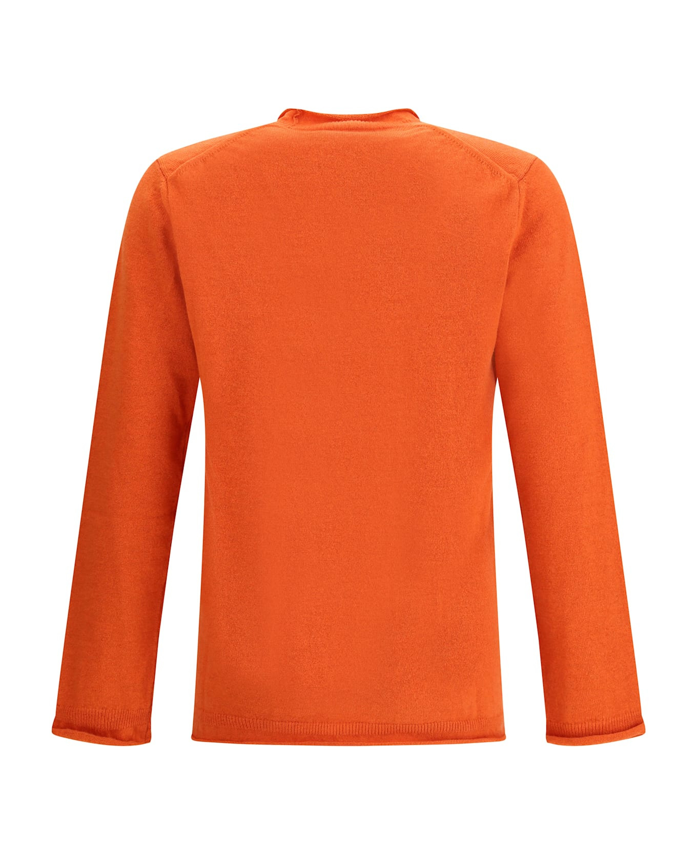 Shirt - 2