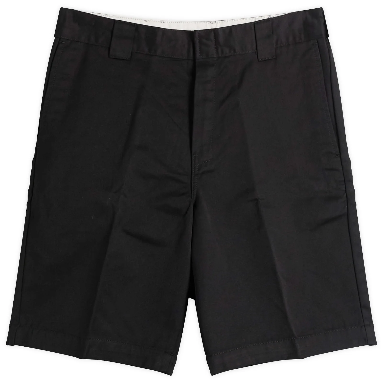 Carhartt WIP Craft Shorts - 1