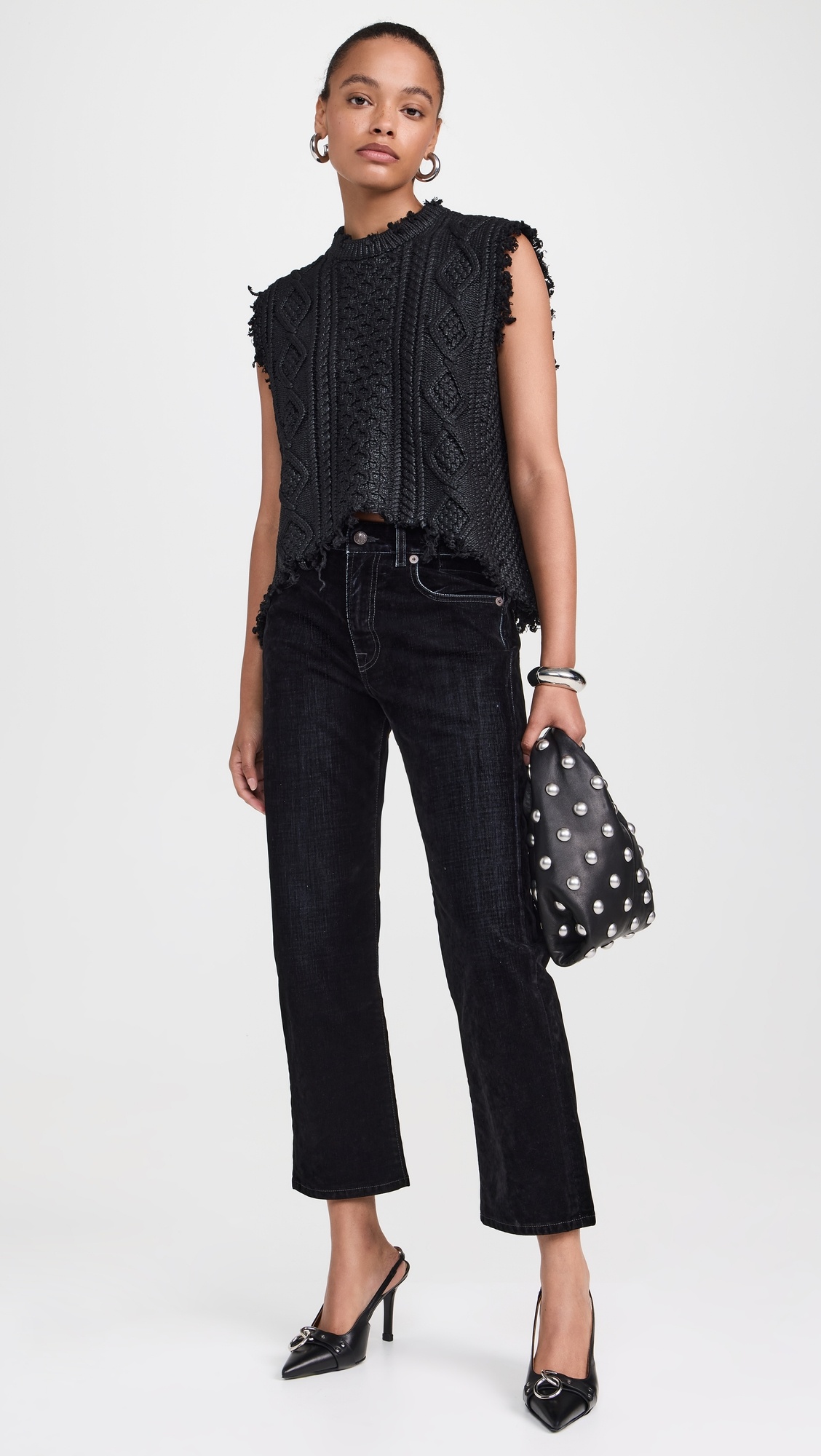 Romeo Jeans - 4