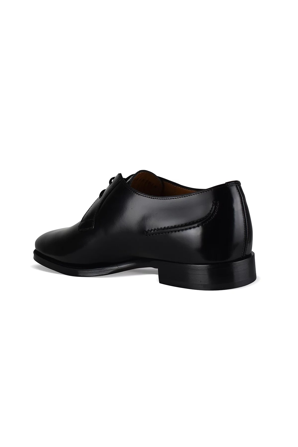 Derbies - 3