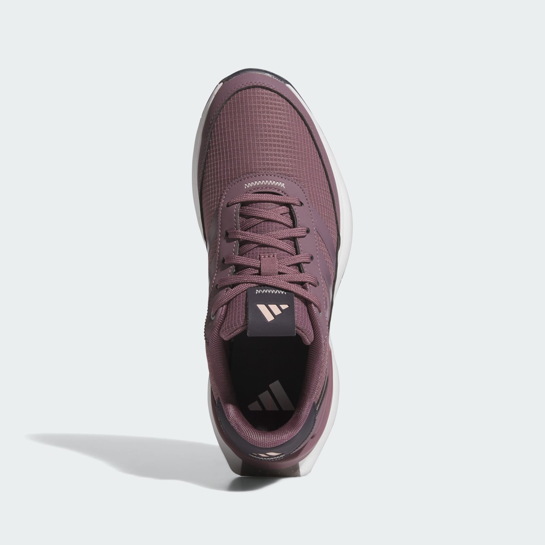 S2G 24 Spikeless Golf Shoes - 3