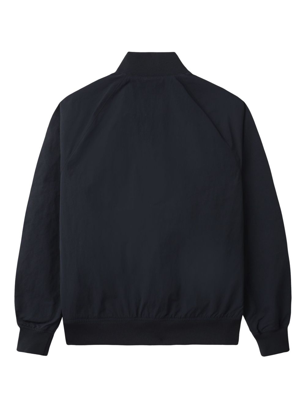 Tennis bomber jacket - 6