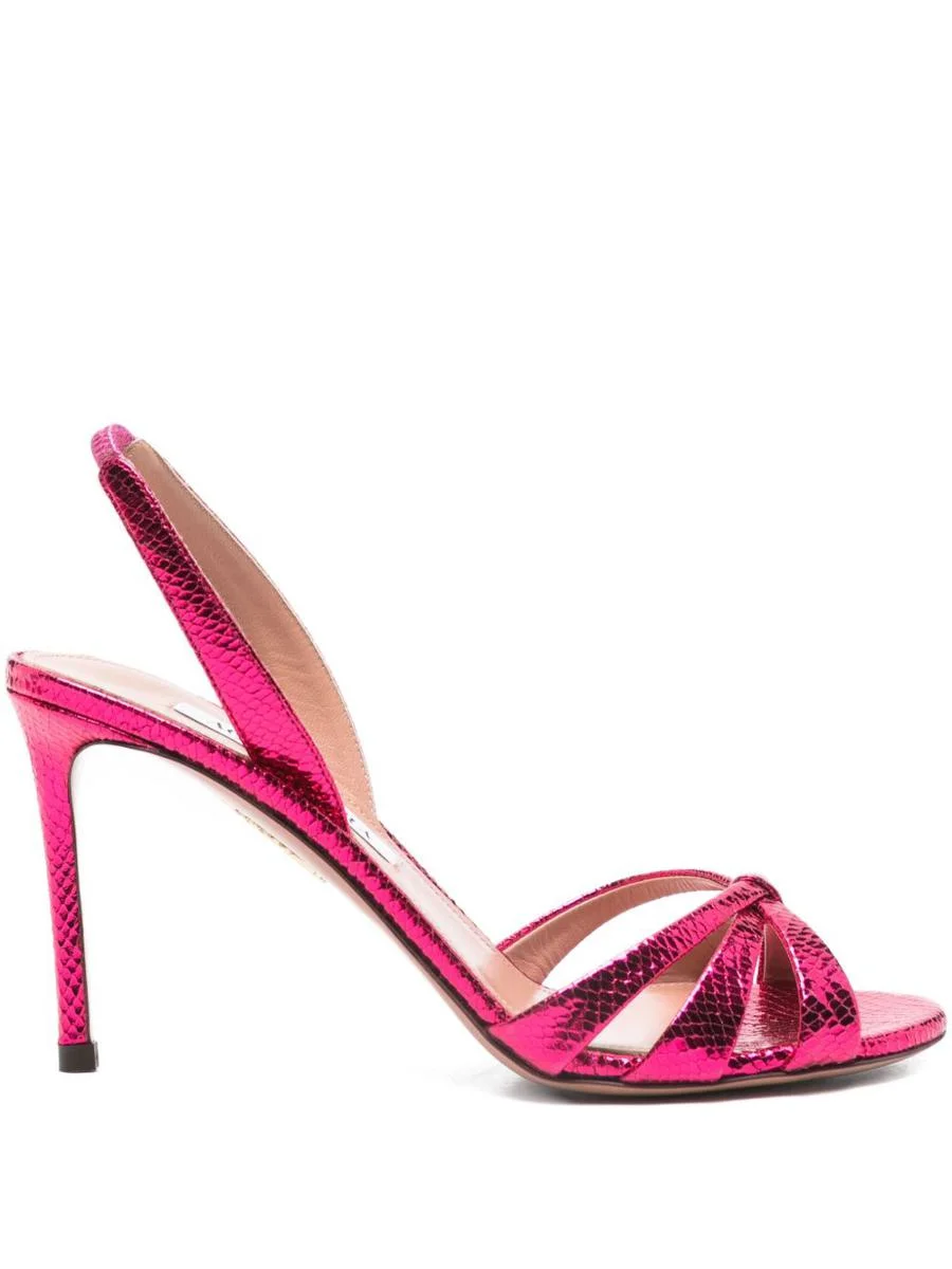 Aquazzura Sandals - 1