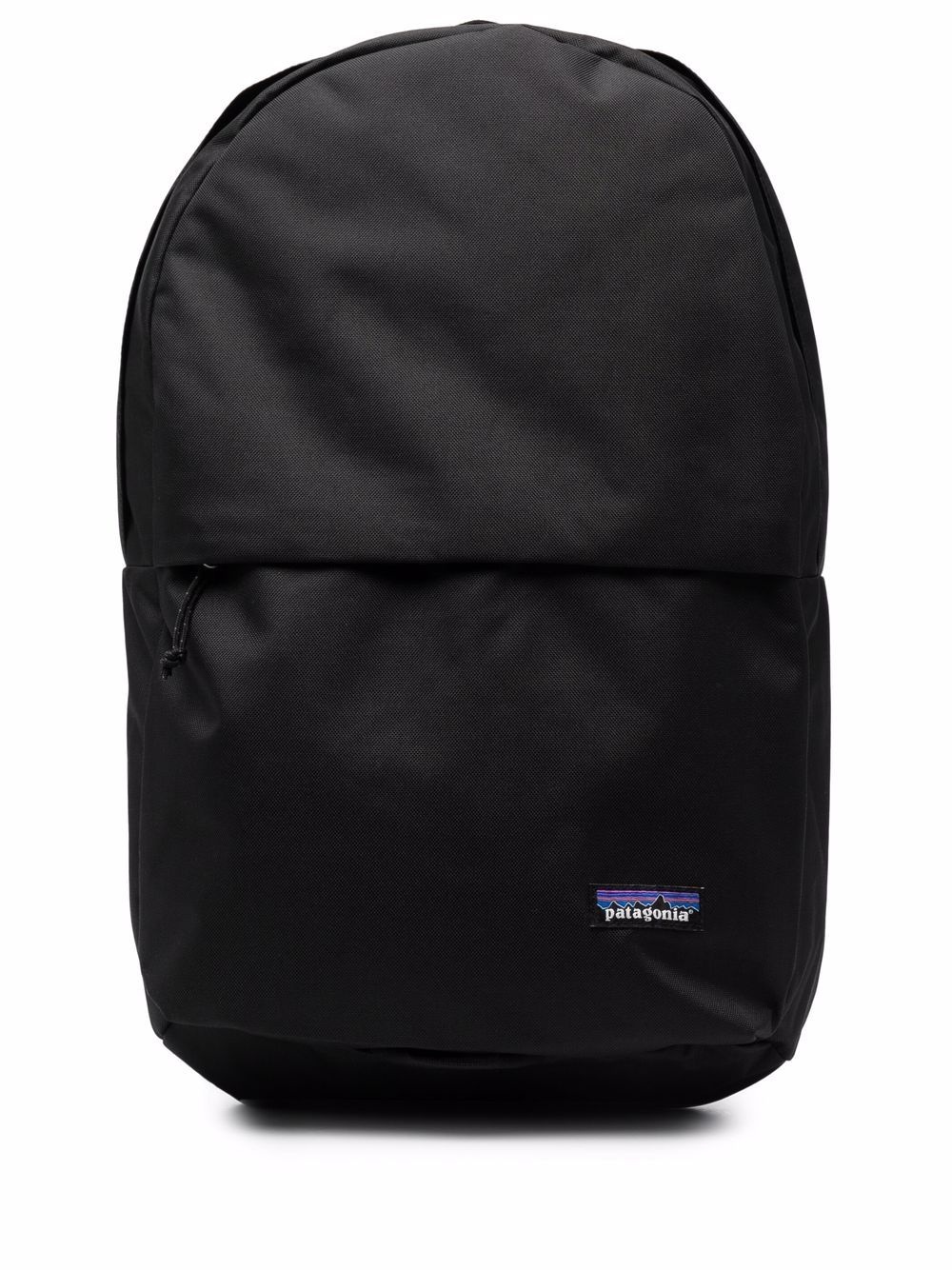 Arbor Zip Pack 22L backpack - 1