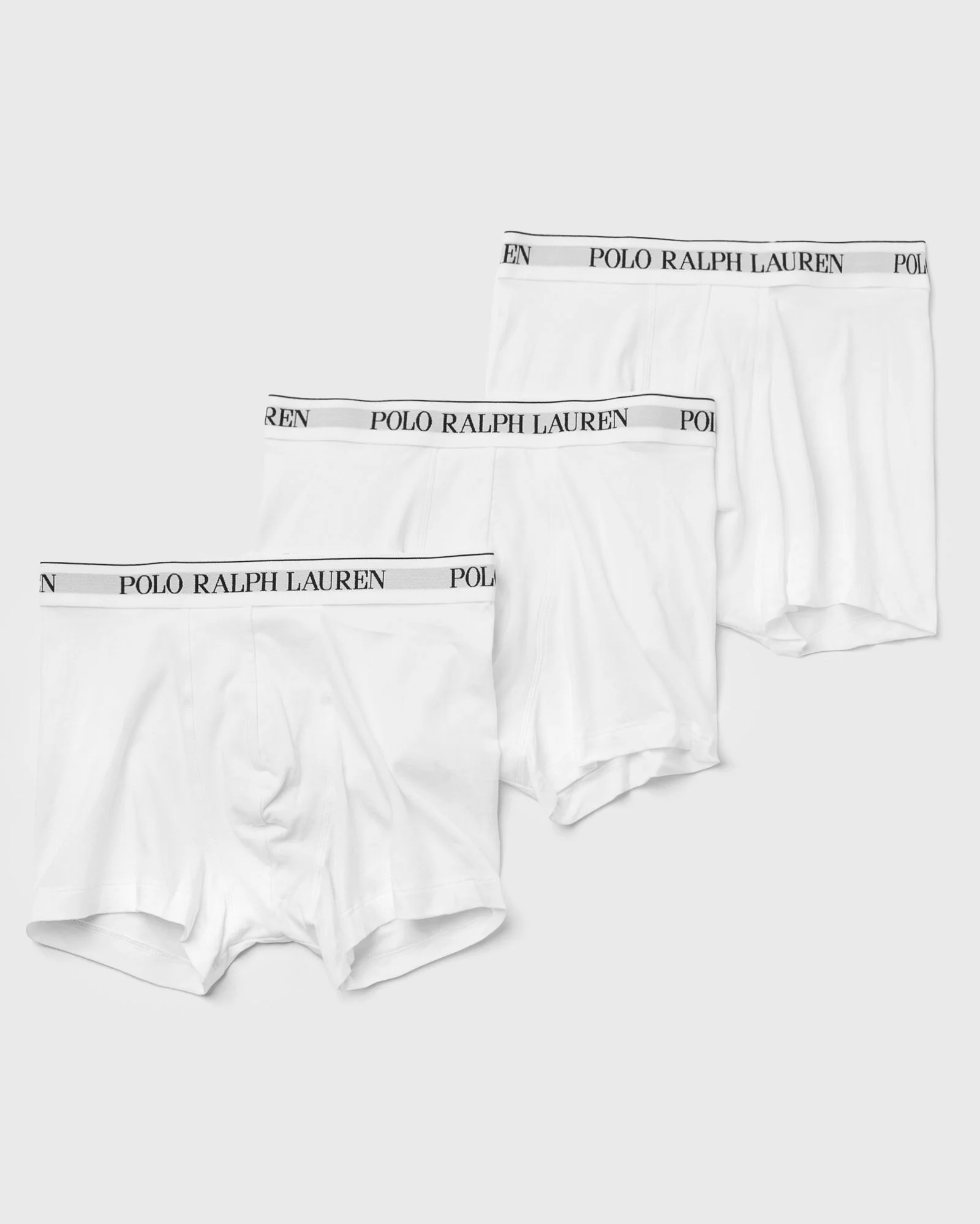 CLASSIC-3 PACK-TRUNK - 1