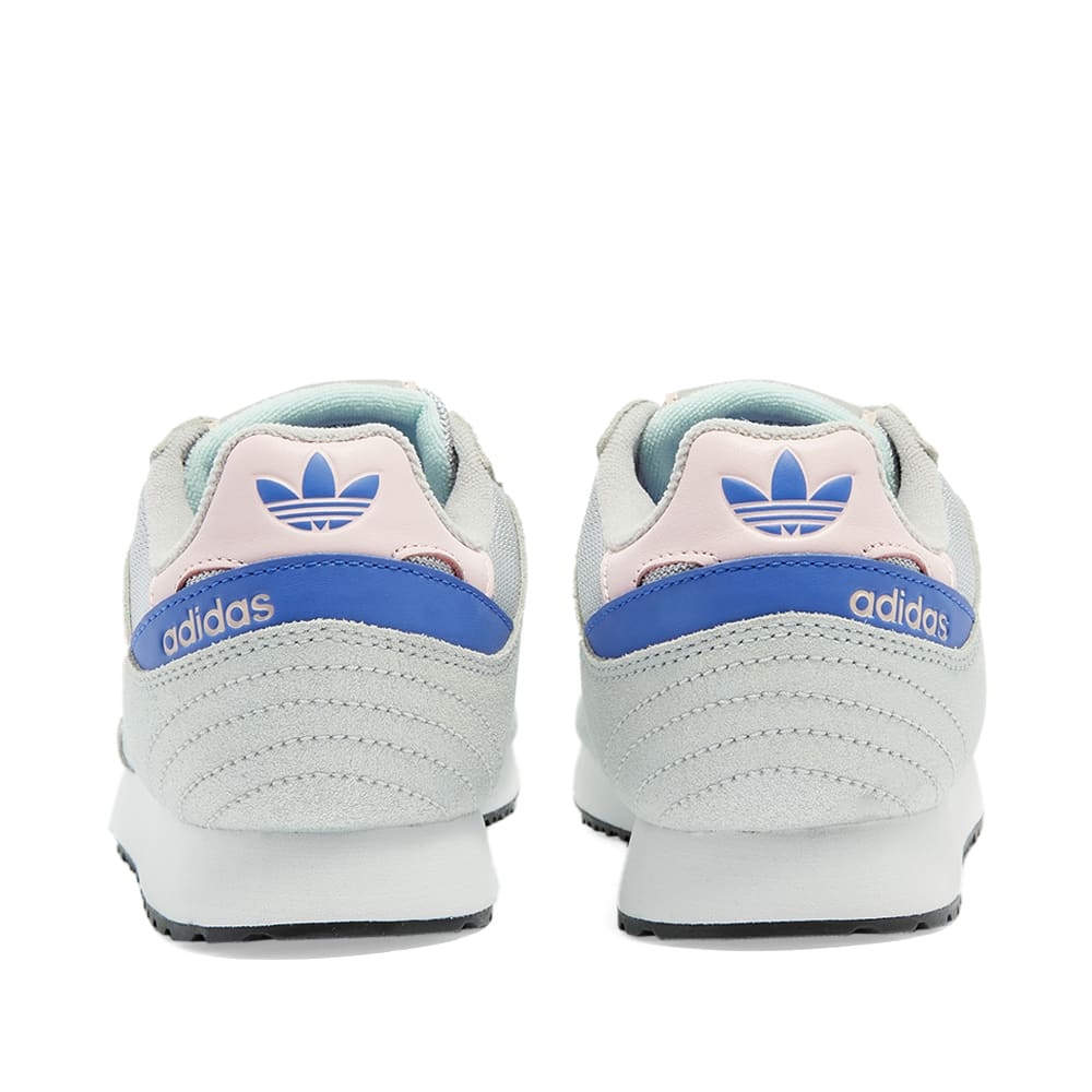 Adidas Special 21 W - 3