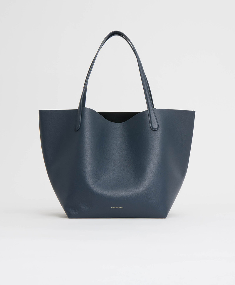 EVERYDAY SOFT TOTE 1