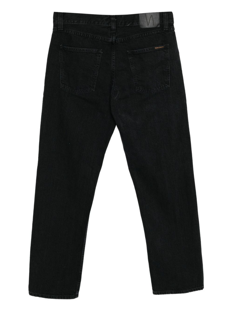 Nudie Jeans Rag rufus jeans outlook