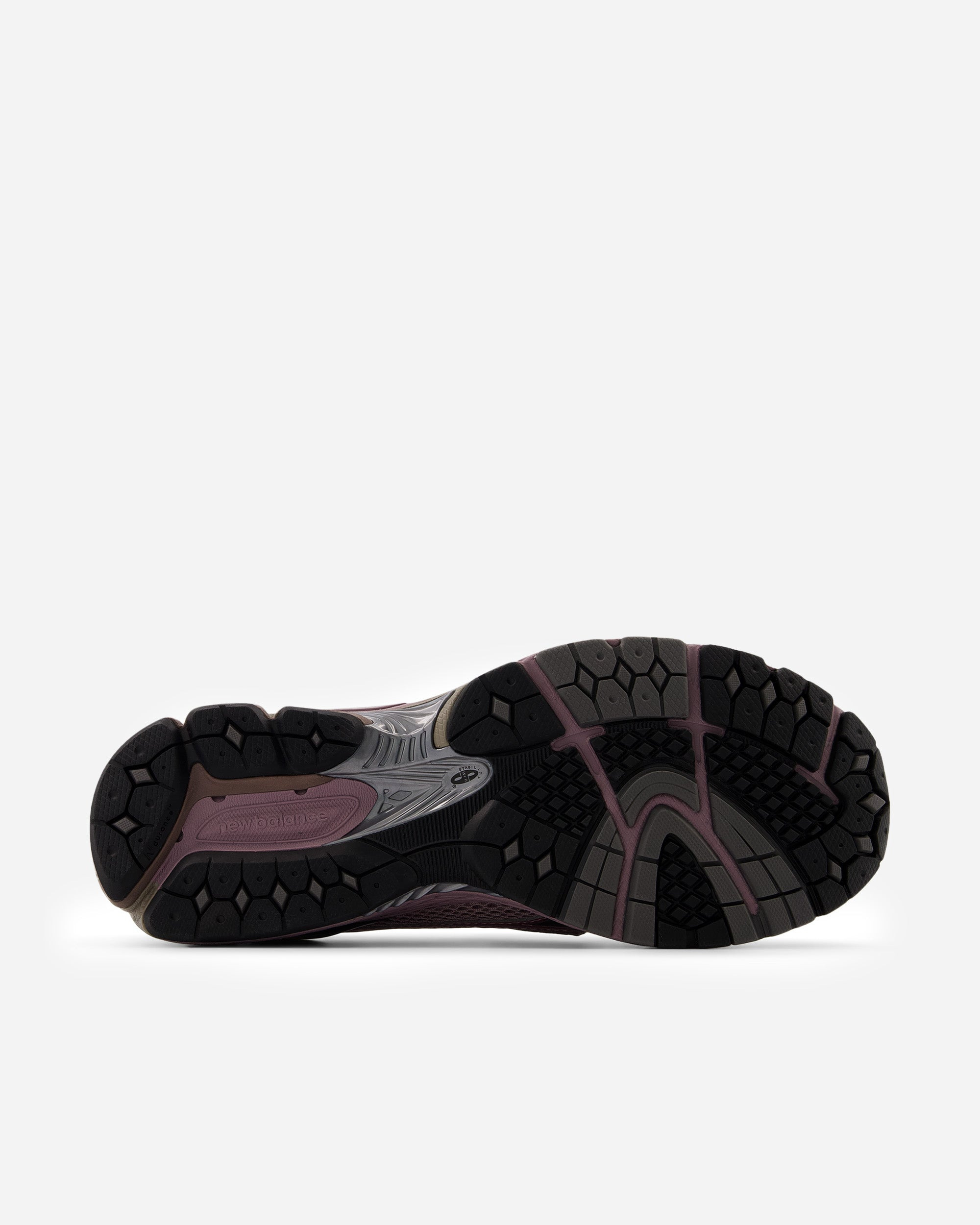 1906 Loafers - 5
