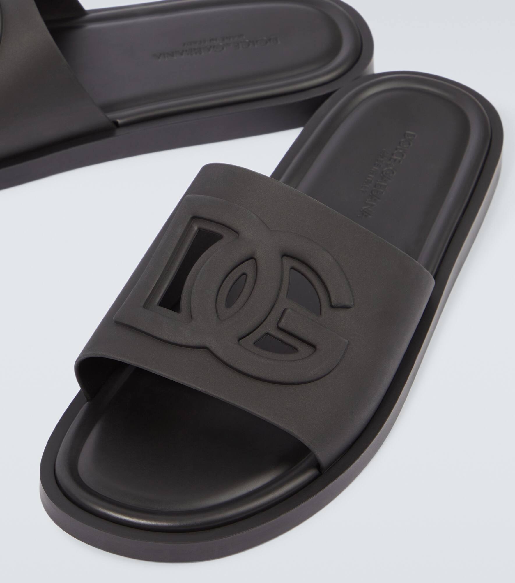 DG cutout slides - 3