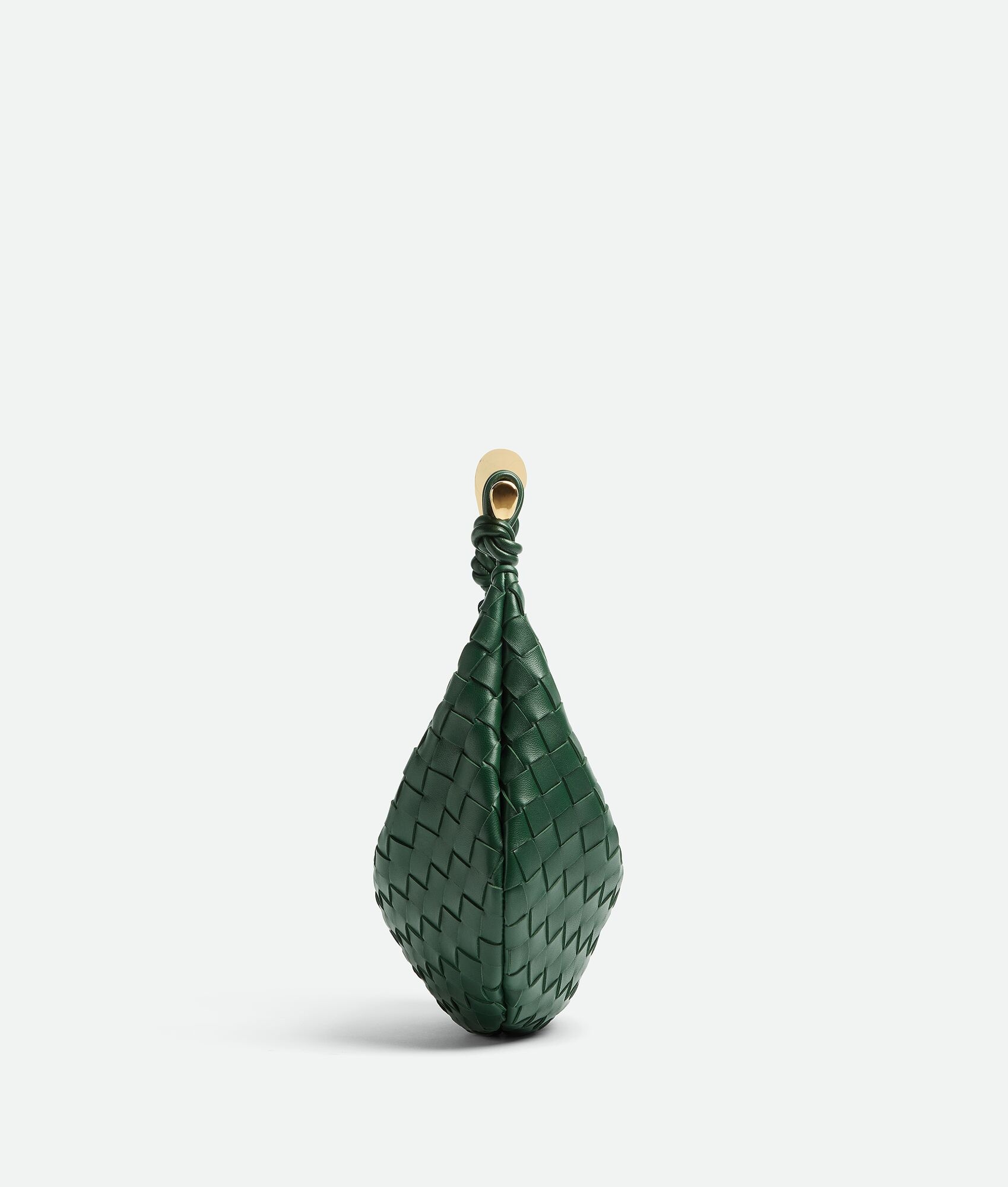 Sardine Top Handle Bag - 2