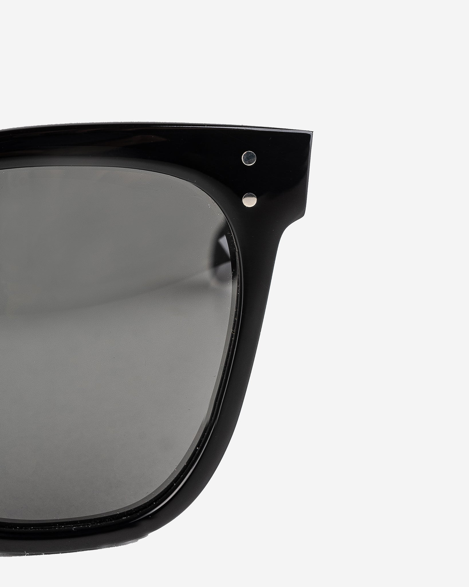 BOLD-HANBURY-BLK BOLD London Eyewear Hanbury - Piano Black - 5
