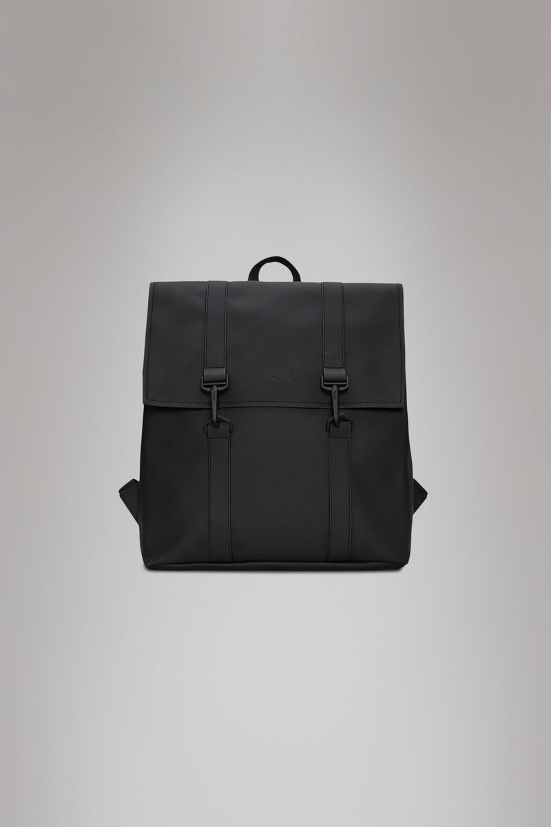 MSN Bag Mini 1