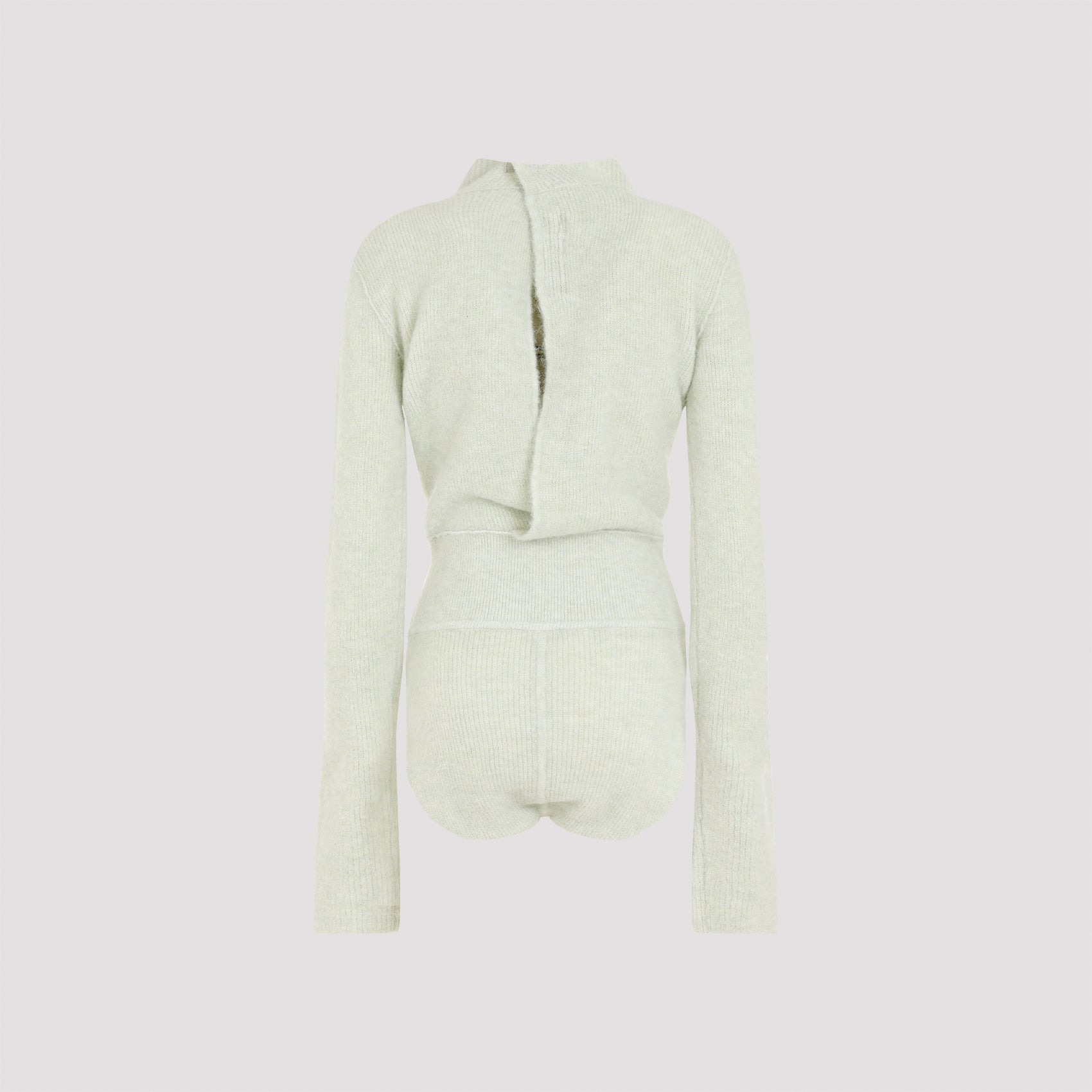 Rick Owens Headon Body Women - 2