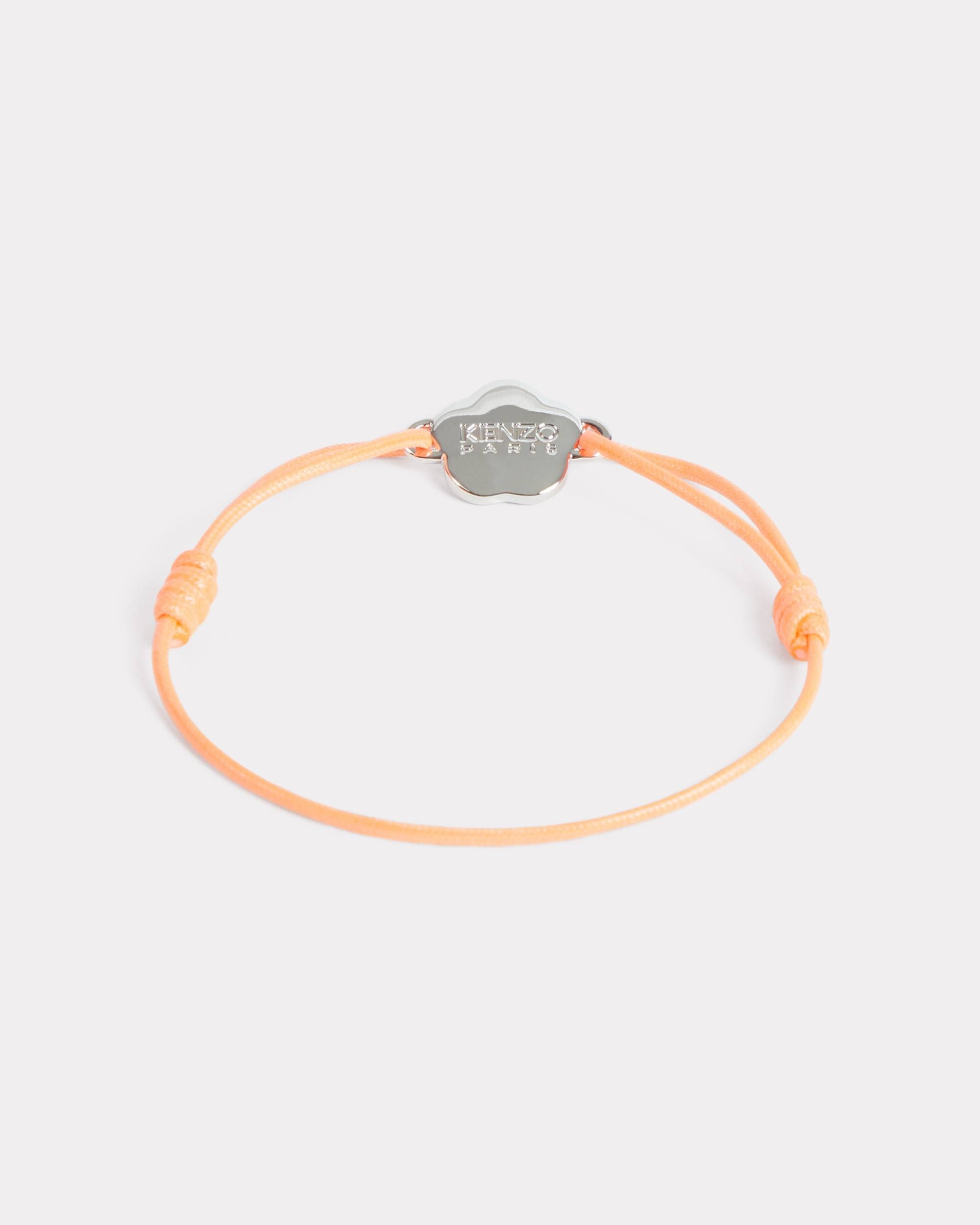 'Boke Flower' friendship bracelet - 2