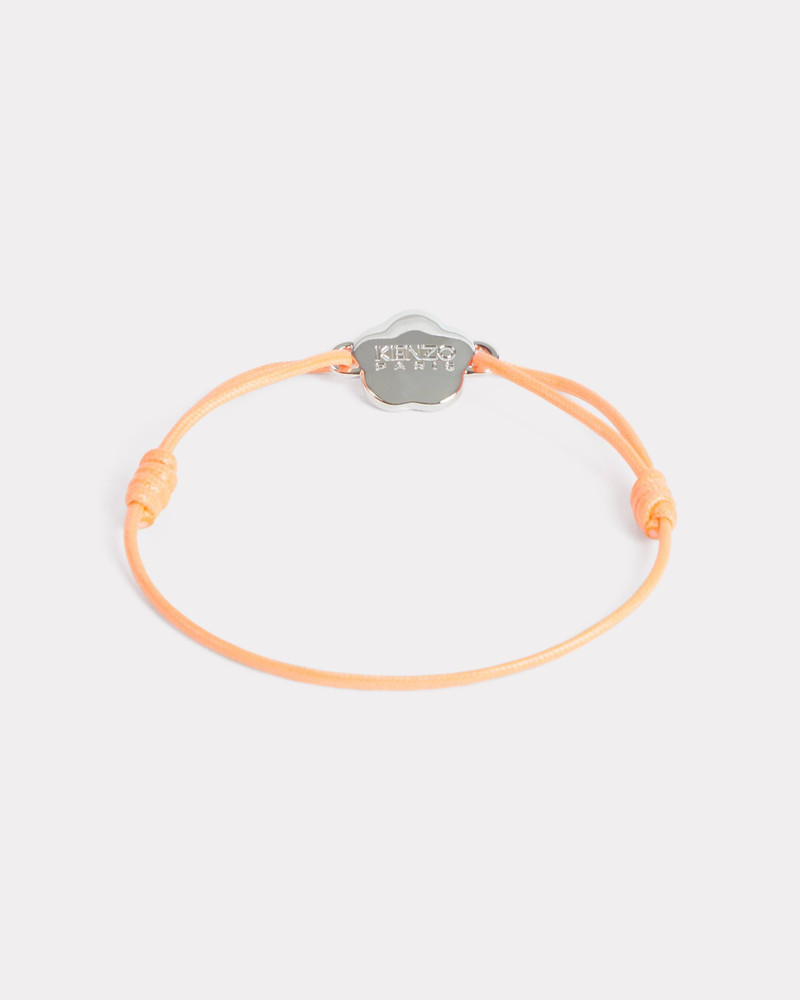 KENZO 'Boke Flower' friendship bracelet outlook