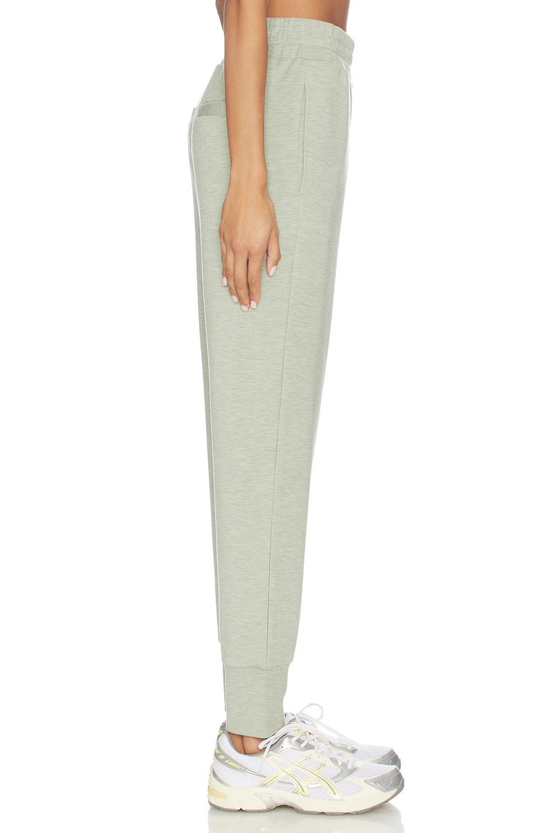 VARLEY The Slim Cuff 27.5 Pant outlook