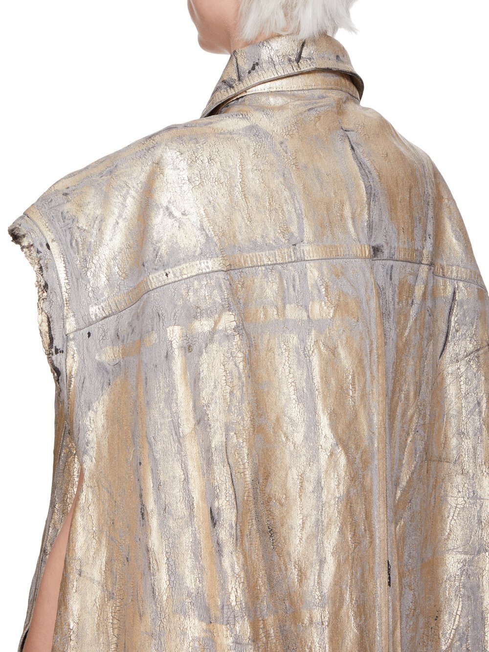 JACKET - 5