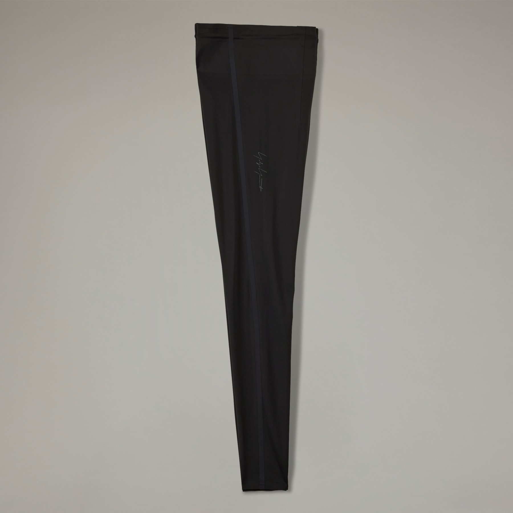 Y-3 Running Leggings - 3