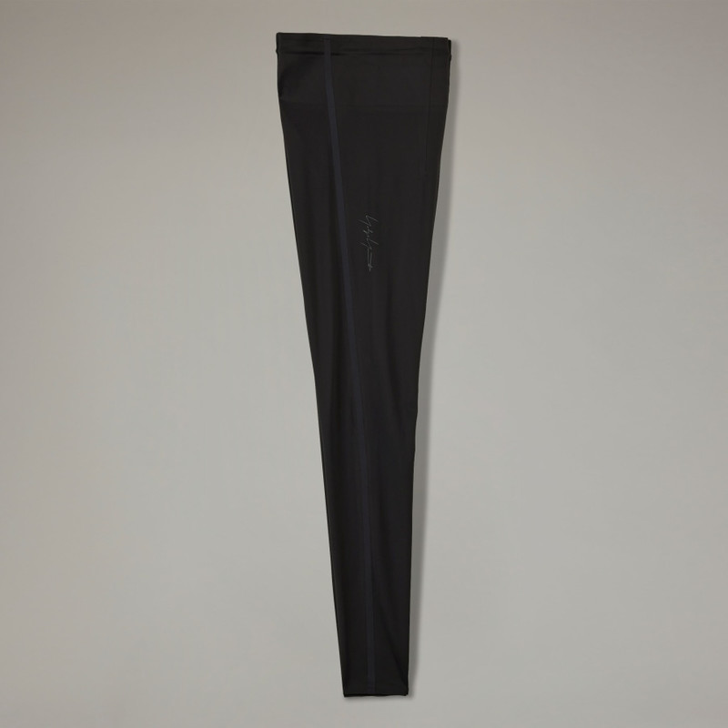 Y-3 Running Leggings 3