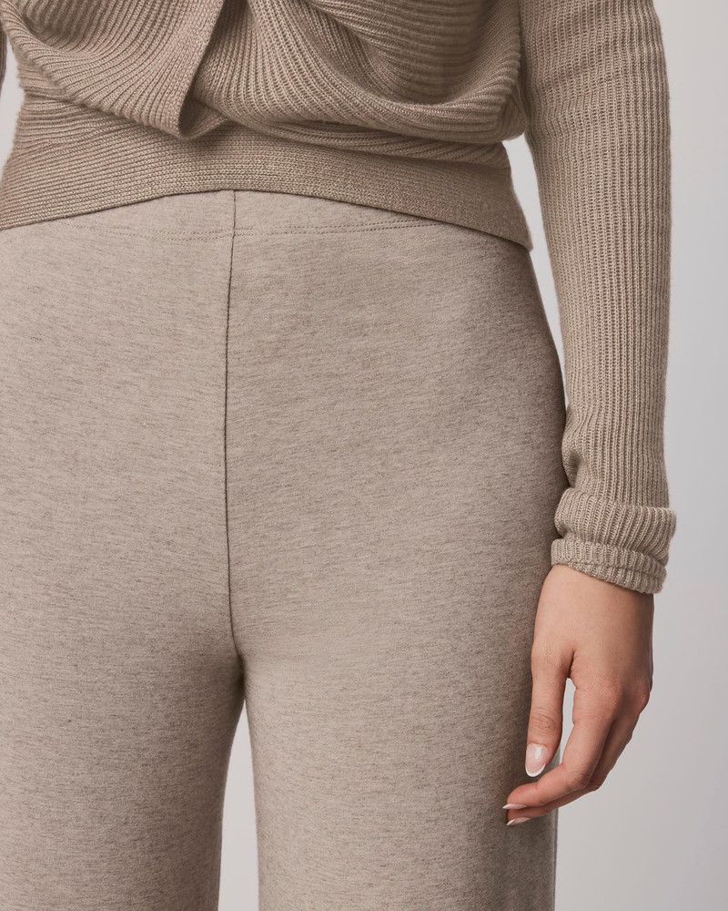 Everywhere LYR Wide Leg Pant 5