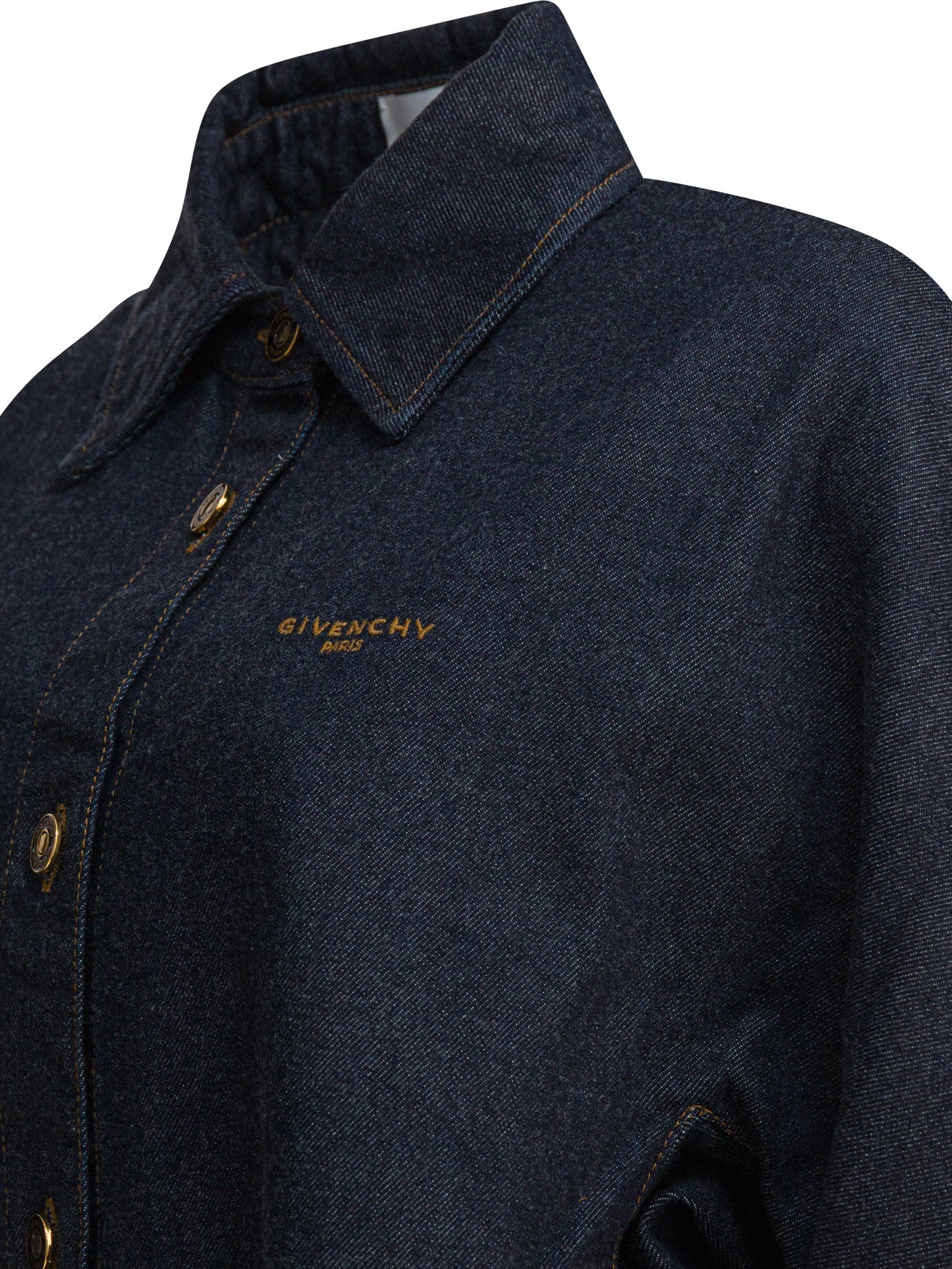 Givenchy Shirts - 4