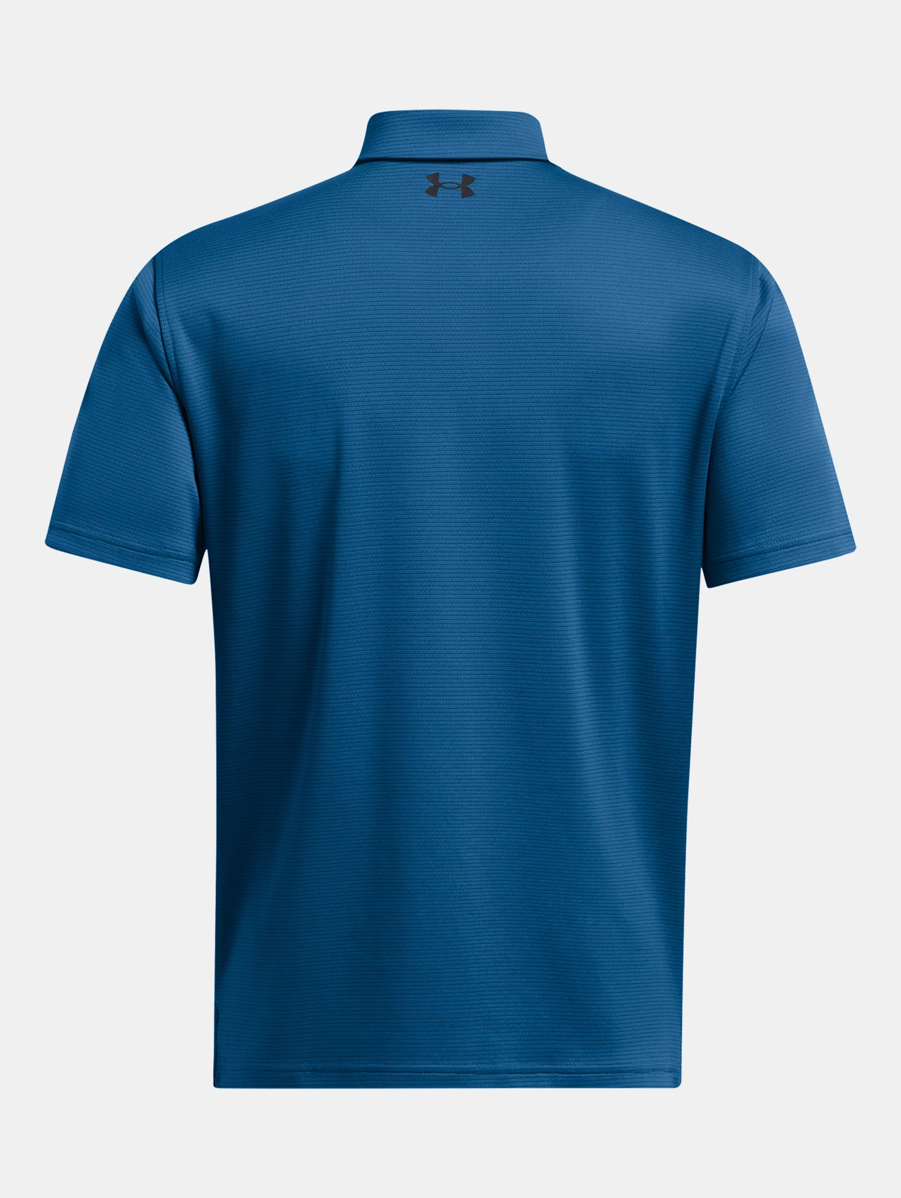 Men's UA Tech™ Polo - 3