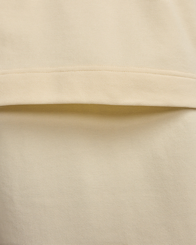 Nike Tour Men's Golf Vest Hoodie 4