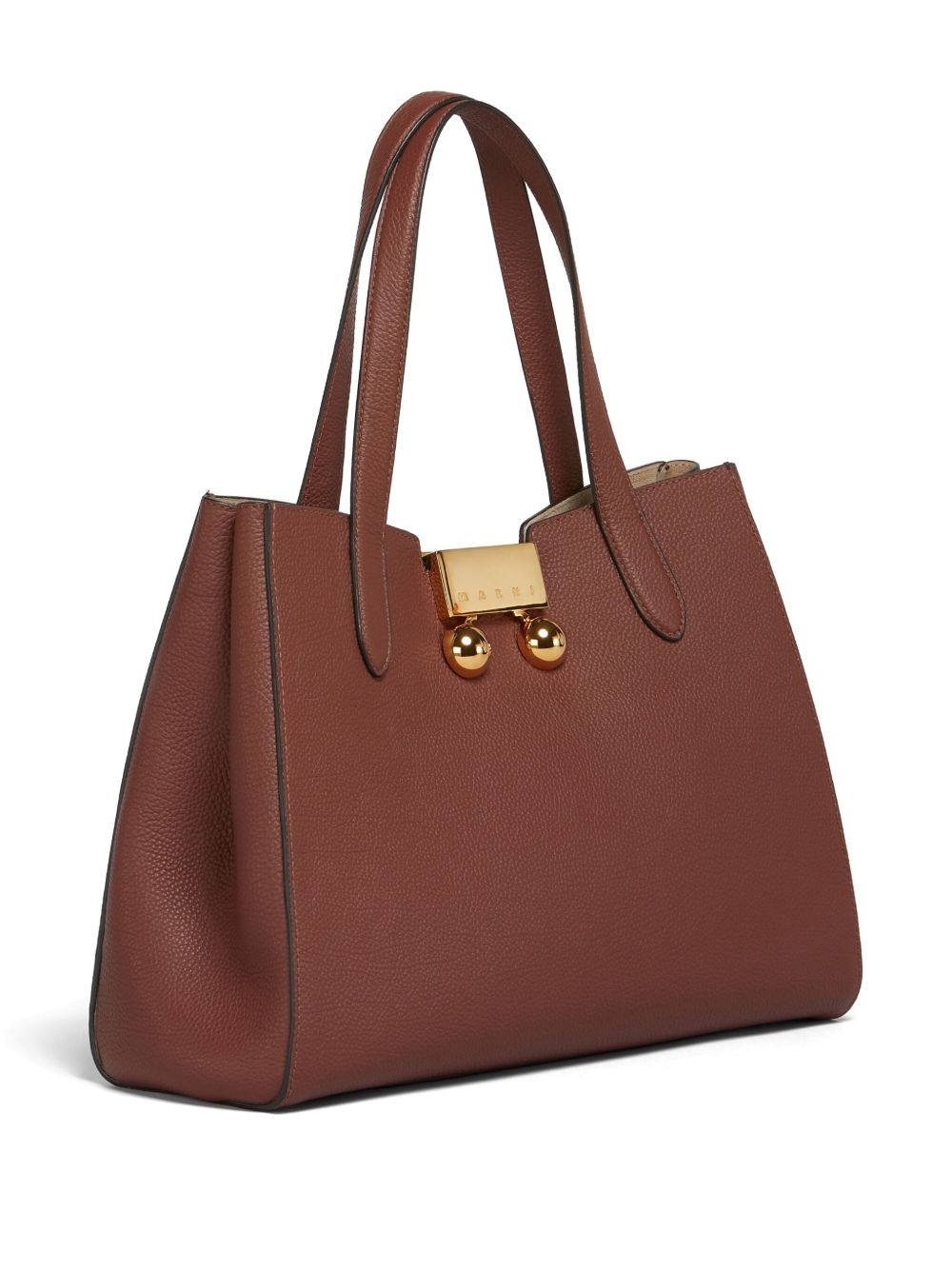 Trunkaroo tote bag - 4
