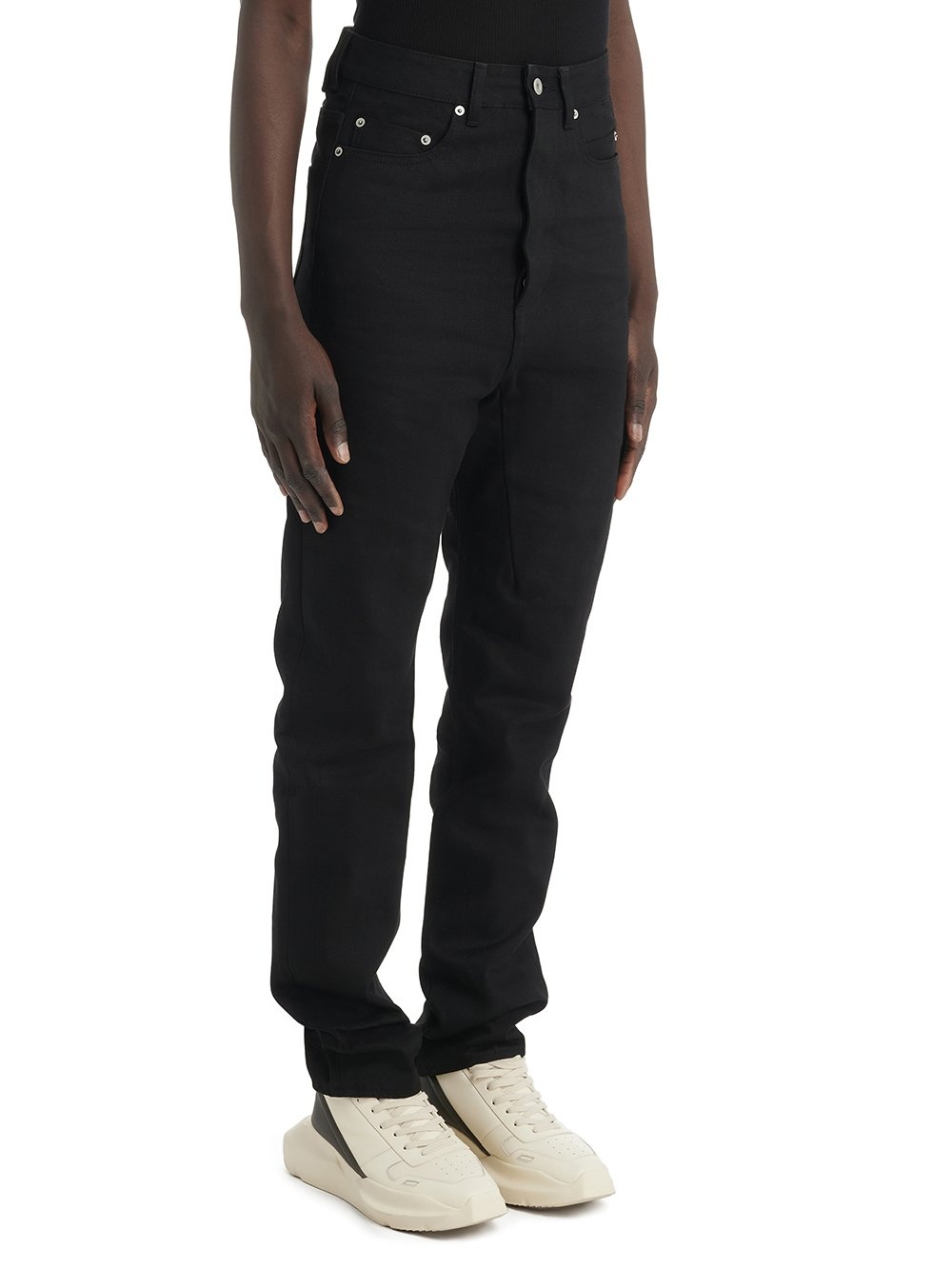 PANTS - 2