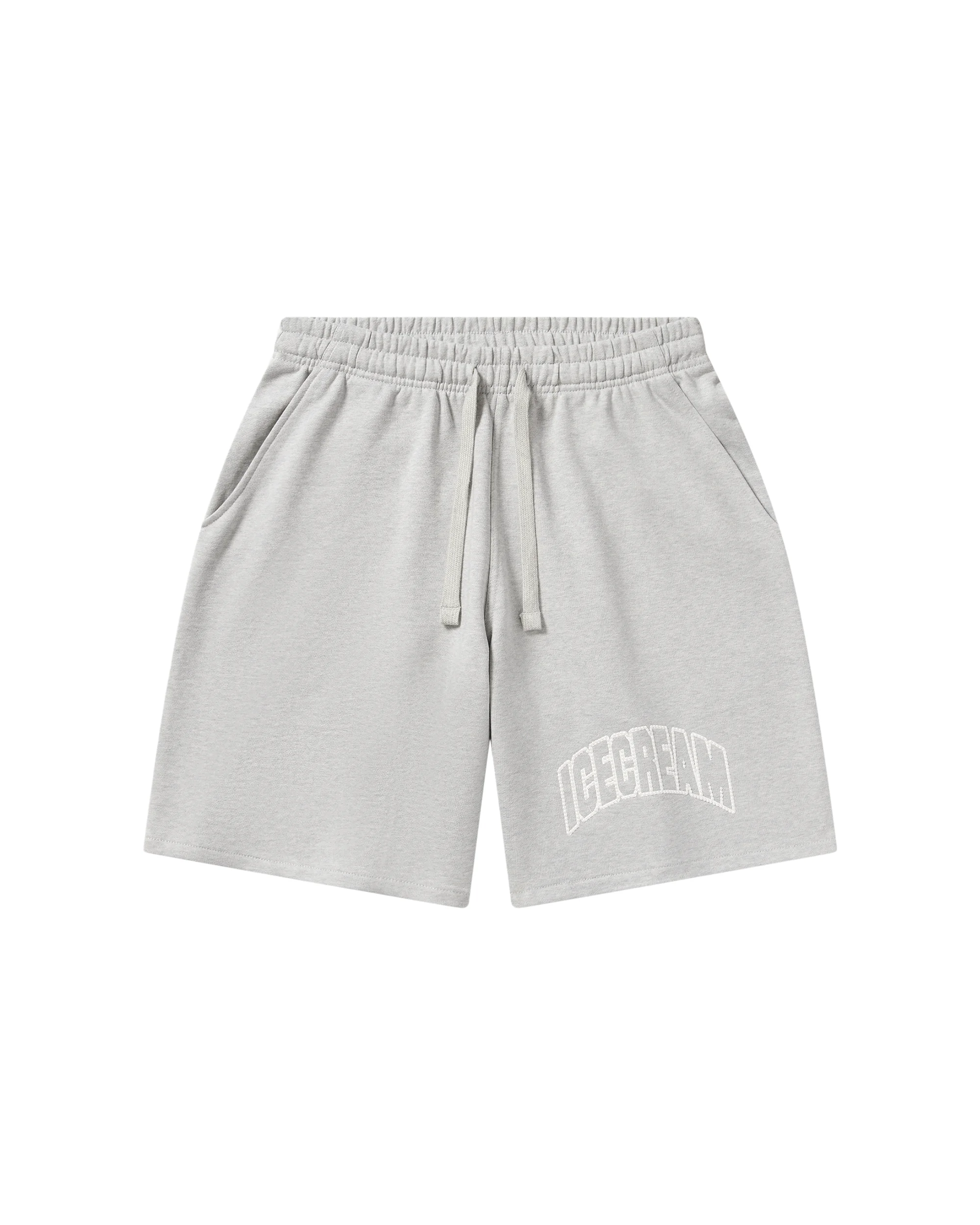 SOFTEE SHORT - 1