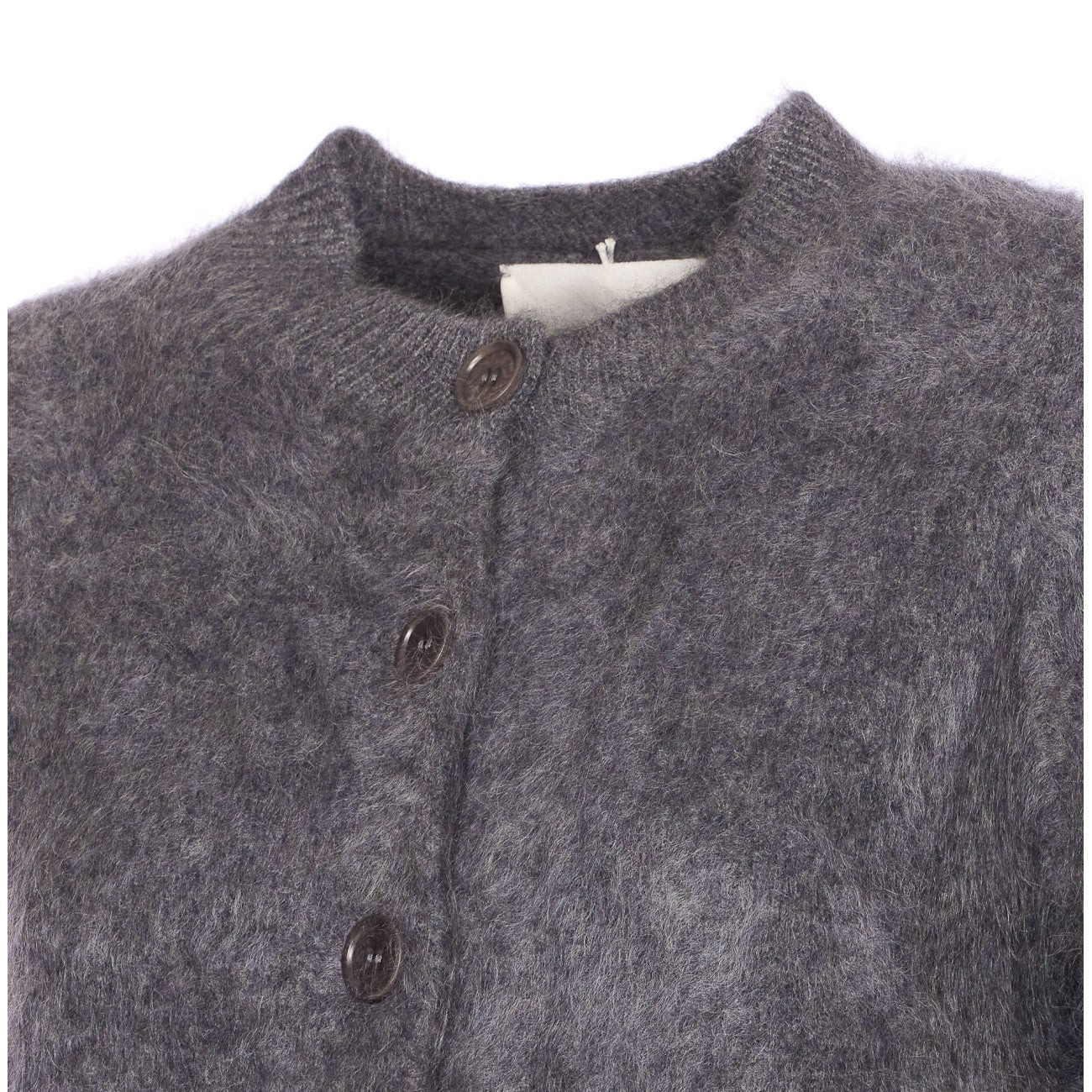 Lisa Yang Women Azalea Cardigan - 3