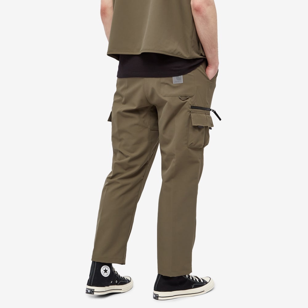 Carhartt WIP Elmwood Pant - 6