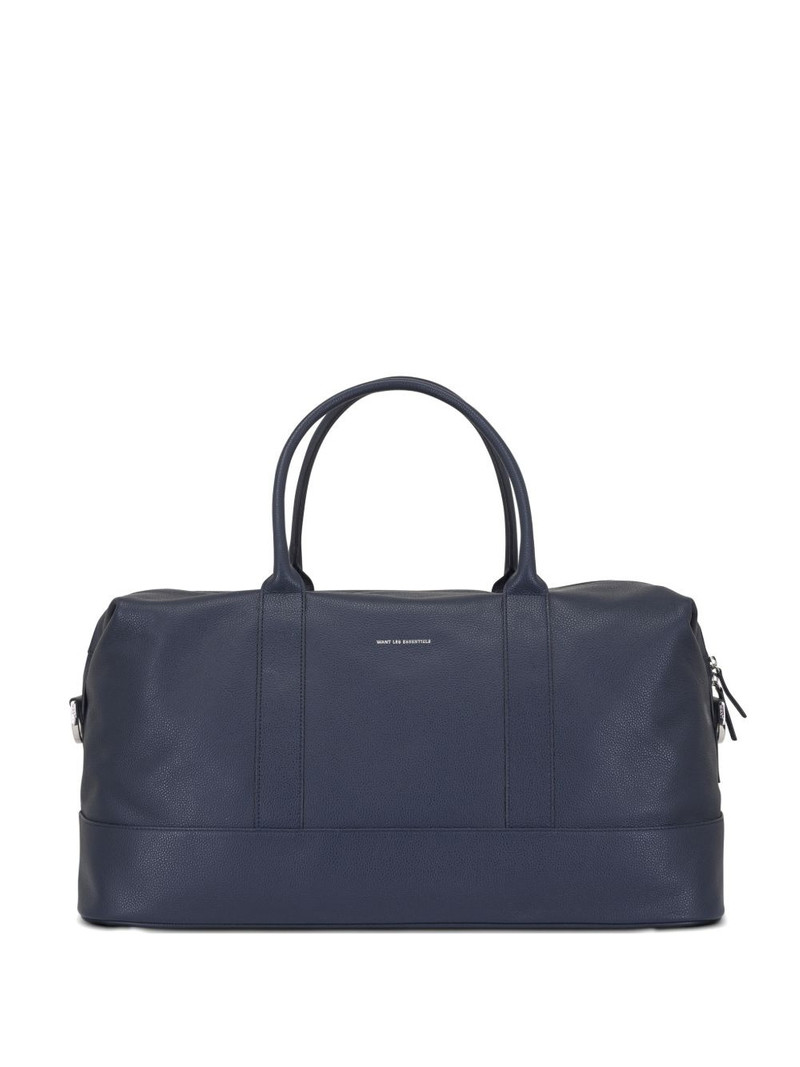 Kelowna holdall 1