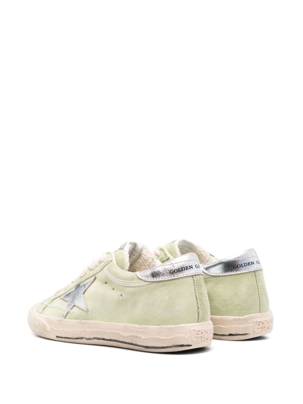Super-Star sneakers - 3