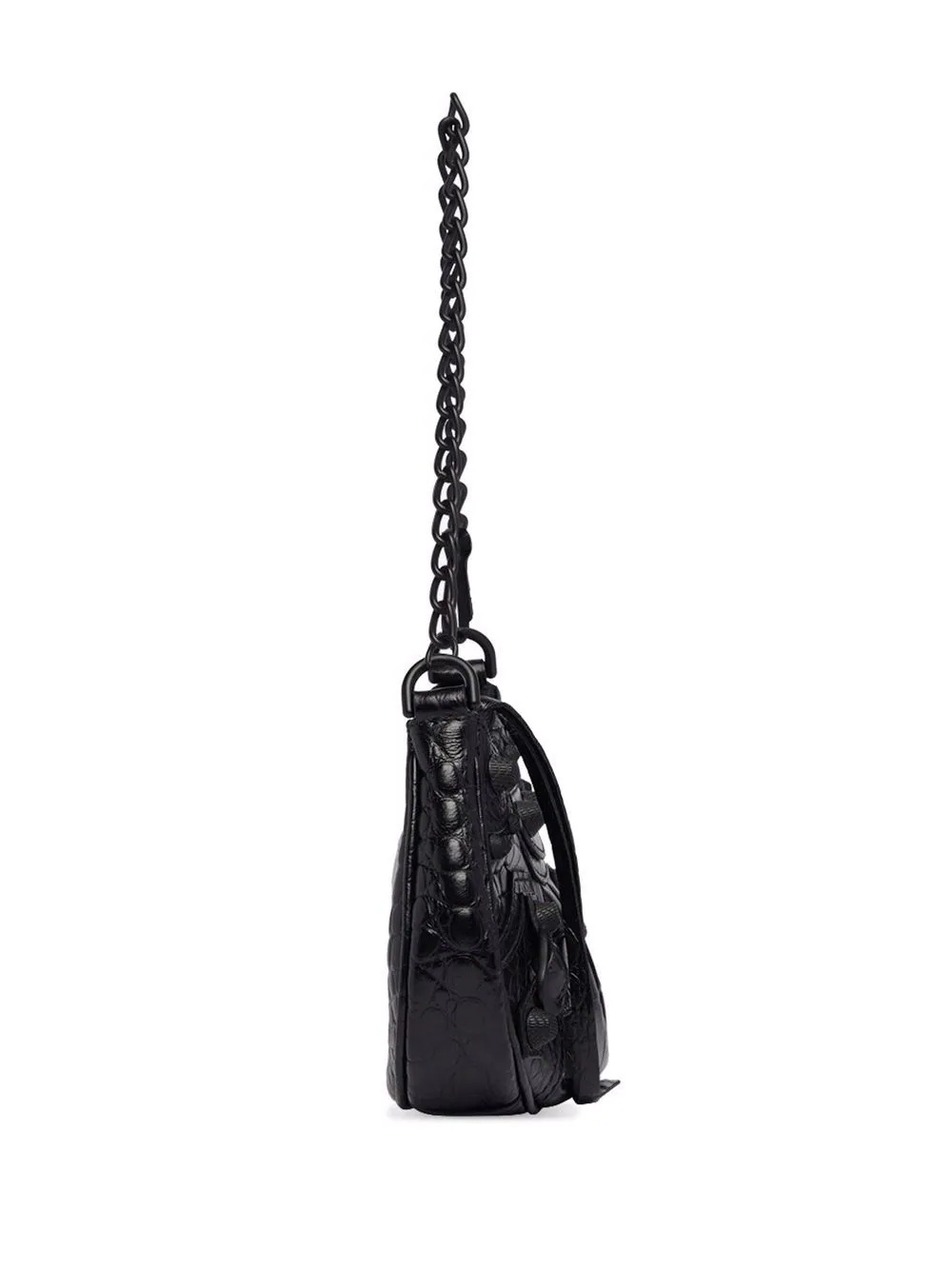 Le Cagole shoulder bag - 3