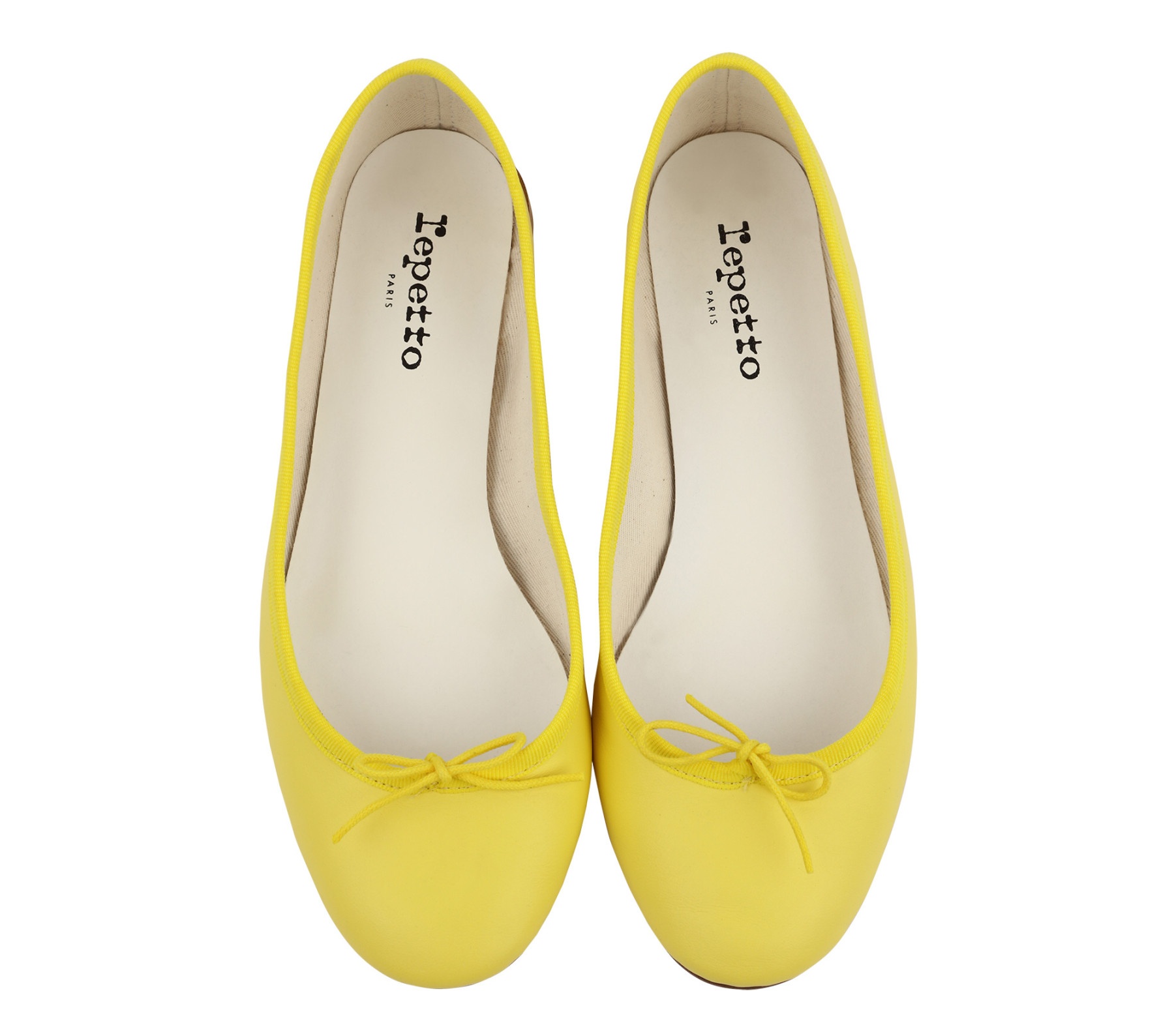 Cendrillon ballerinas - 3